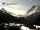 Webcam in Evolène, 10.7 km
