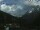 Webcam in Evolène, 10.7 km entfernt