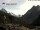Webcam in Evolène, 9.9 km