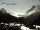 Webcam in Evolène, 3.8 mi away