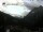 Webcam in Évolène, 8.2 km