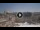 Webcam in Jerusalem, 62.8 mi away