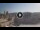 Webcam in Gerusalemme, 1744.2 km