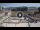 Webcam in Jerusalem, 91.7 mi away