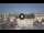 Webcam in Jerusalem, 164 mi away
