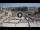 Webcam in Jerusalem, 62.8 mi away