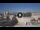Webcam in Jerusalem, 110 mi away