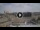Webcam in Jerusalem, 164 mi away