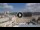 Webcam in Jerusalem, 481.9 mi away