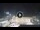 Webcam in Jerusalem, 477.6 mi away