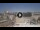 Webcam in Jerusalem, 84.4 mi away