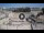 Webcam in Gerusalemme, 237.7 km