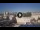Webcam in Gerusalemme, 55.7 km