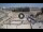 Webcam in Jerusalem, 1611.7 km entfernt