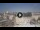 Webcam in Jerusalem, 481.9 mi away