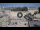 Webcam in Jérusalem, 55.6 km