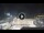 Webcam in Jerusalem, 91.3 mi away