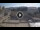 Webcam in Jérusalem, 218.7 km