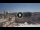 Webcam in Jerusalem, 237.7 km entfernt