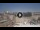 Webcam in Gerusalemme, 55.6 km