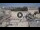 Webcam in Gerusalemme, 55.6 km
