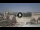 Webcam in Jerusalem, 91.7 mi away