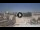 Webcam in Gerusalemme, 248.9 km