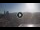 Webcam in Gerusalemme, 1741.4 km