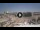 Webcam in Jerusalén, 55.7 km