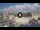 Webcam in Jerusalem, 91.7 mi away