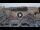 Webcam in Gerusalemme, 237.7 km