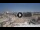 Webcam in Jerusalem, 0.7 mi away