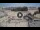 Webcam in Jerusalem, 110 mi away