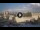 Webcam in Jerusalem, 91.7 mi away