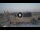 Webcam in Jerusalem, 0.8 mi away