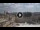 Webcam in Gerusalemme, 55.6 km