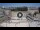 Webcam in Jerusalem, 20.7 mi away