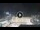 Webcam in Jerusalem, 1.8 km entfernt