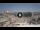 Webcam in Jerusalem, 64.4 km entfernt