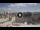 Webcam in Jerusalem, 370.6 km entfernt
