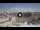 Webcam in Jerusalem, 506.8 km entfernt