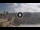 Webcam in Jerusalem, 671.9 mi away