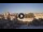 Webcam in Jerusalem, 164 mi away