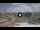 Webcam in Jerusalem, 13.1 mi away