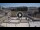 Webcam in Jérusalem, 70.2 km