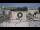 Webcam in Jérusalem, 236.6 km