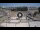 Webcam in Jérusalem, 53.6 km