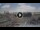 Webcam in Jerusalén, 34 km