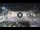 Webcam in Jerusalem, 91.7 mi away
