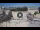 Webcam in Jerusalem, 1741.4 km entfernt